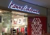US clothing brand Hanna Andersson appointed their new CEO