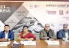 21st Textech Bangladesh International Expo 2022 to kick off on August 31