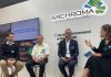 Archroma to acquire Huntsman Corporation’s Textile Effects business