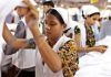 Average skills gap in 10 Bangladeshi industries is 30%, 53.74% in the RMG sector