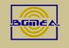 BGMEA Chattogram chapter urges to halve RMG source tax
