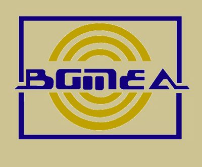 BGMEA Chattogram chapter urges to halve RMG source tax
