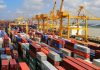 BGMEA seeks intervention from the ministry regarding higher container handling charges