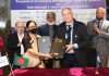 BIDA, ILO ink MoU to streamline OSS for investors