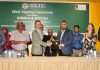 BKMEA, STITCH join hands to promote gender-sensitive workplace and fair price apps