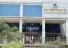 BSEC to form a new board for start-ups