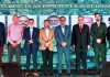 Bangladesh RMG industry is a front-runner in sustainability