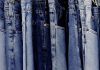 Bangladesh exported denim worth $445.5 million in the first half of 2022