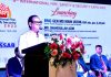 Bangladesh is a preferred choice of global apparel buyers for world-class safety and sustainability