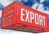 Bangladesh makes a great start in exporting RMG in July of FY22-23