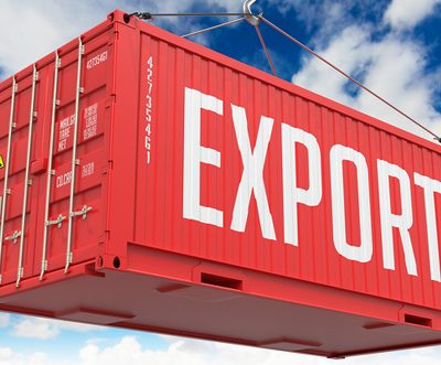Bangladesh makes a great start in exporting RMG in July of FY22-23