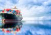 Bangladesh’s RMG exports to EU rise 17.9% in first half of 2025