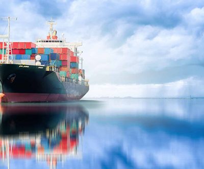 Bangladesh’s RMG exports to EU rise 17.9% in first half of 2025
