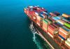Bangladesh should prepare to grab bigger portion of the EU market: Expert