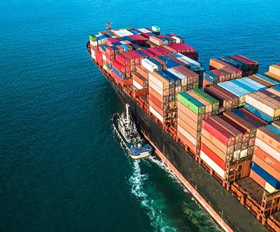 Bangladesh should prepare to grab bigger portion of the EU market: Expert