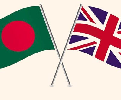 Bangladesh to get easier market access to the UK in the post-LDC era