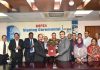 Bangladeshi textile company to invest $39m in Dhaka EPZ