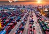 Bangladesh’s logistics sector needs infrastructure, skilled manpower