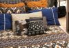Home textile export from Bangladesh is getting pace again