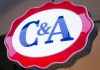 C&A Textiles starts trial production after a long pause