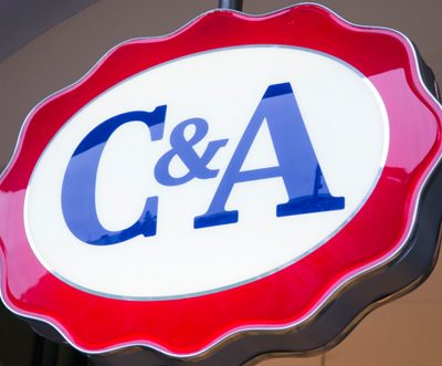 C&A Textiles starts trial production after a long pause