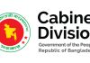 Cabinet reschedules govt office hours from 8am-3pm, banks 9am-4pm