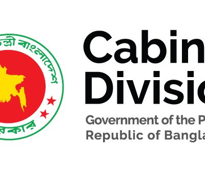 Cabinet reschedules govt office hours from 8am-3pm, banks 9am-4pm