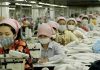 Cambodia’s garment sector starts wage talks