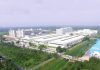 Canada-China-owned textile company to invest $91.15m in Ishwardi EPZ