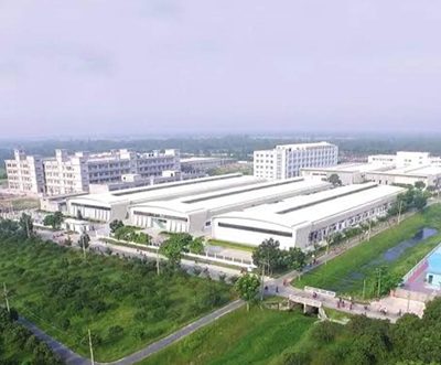 China-Bangladesh joint venture company to invest $15.63m in Ishwardi EPZ