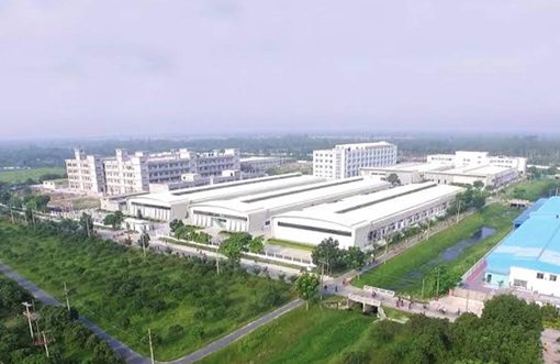 China-Bangladesh joint venture company to invest $15.63m in Ishwardi EPZ