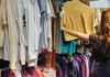 Canada’s apparel imports reach $5.38 billion in H1 ’22