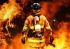 Protective wear last longer with new discovery by Canadian Researcher