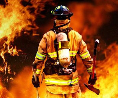 Canada's researchers' discovery could help protective wear last longer