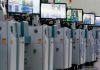 China forced to close factories due to 60-year record worst heatwave