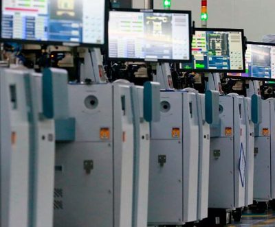 China forced to close factories due to 60-year record worst heatwave