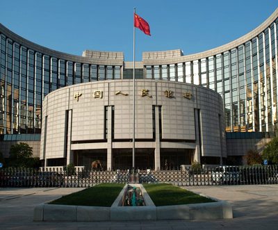 China to implement 19 follow-up policies to stabilize the economy