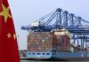 China’s apparel import falls in Jan-July’22