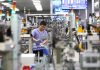 China’s economic recovery momentum continues in July