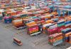China’s imports of raw materials dip in June