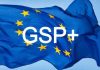 Coordination and strategy must to avail EU’s GSP-Plus facility; Experts