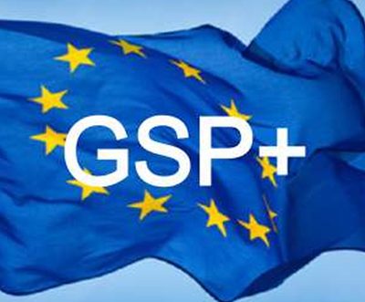 Coordination and strategy must to avail EU’s GSP-Plus facility; Experts