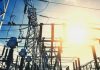 EURATEX calls for strategy to tackle the energy crisis