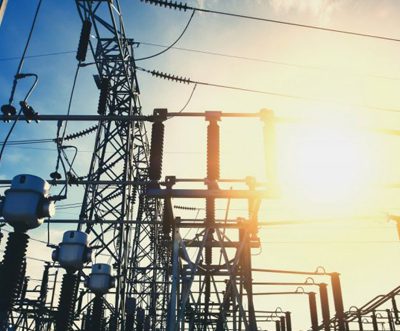 EURATEX calls for strategy to tackle the energy crisis