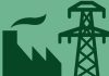 Energy crisis: Govt fixes different weekly holidays for industrial zones