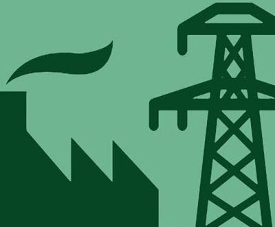 Energy crisis: Govt fixes different weekly holidays for industrial zones