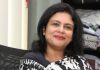 Ex-BGMEA President Rubana Huq elected chairperson of newly-formed BTBF