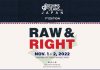 First edition of Denim and Jeans Exhibition in Japan to kick off Nov 1