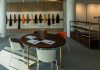 France’s Kering, Vienna Textile Lab & Albini announce collaboration