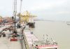 Fuel Price Hike: Private ICDs raise import handling charges by 35%